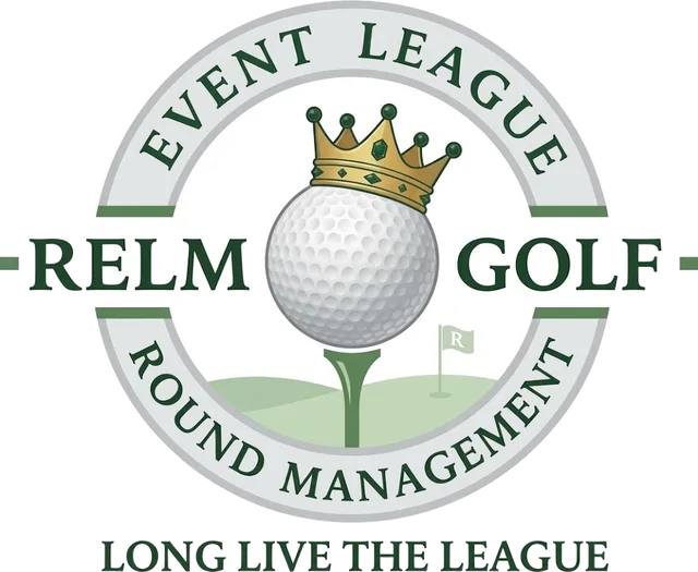 RELM Golf — Long live the league.