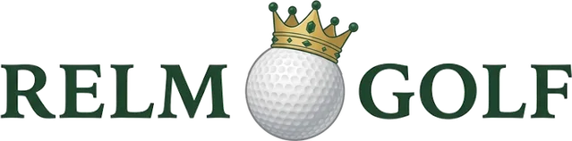 RELM Golf